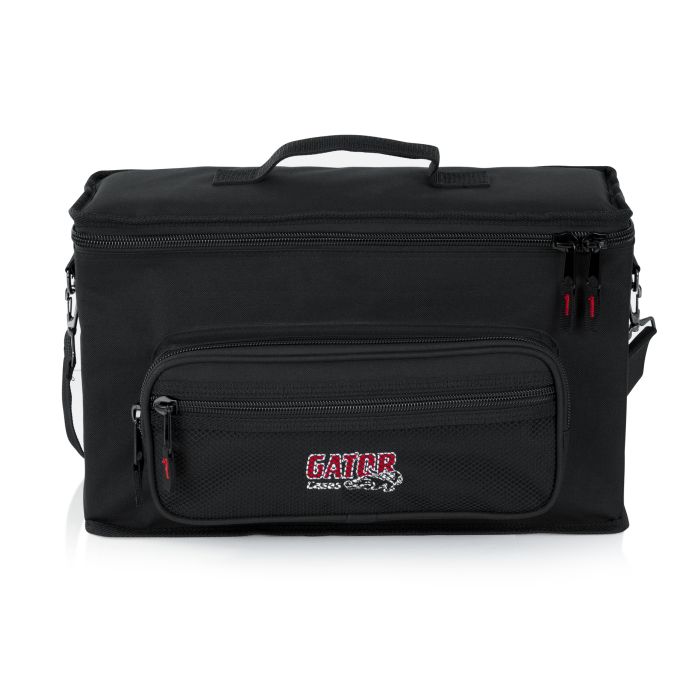 Gator GM-2W 2 Wireless Systems Bag