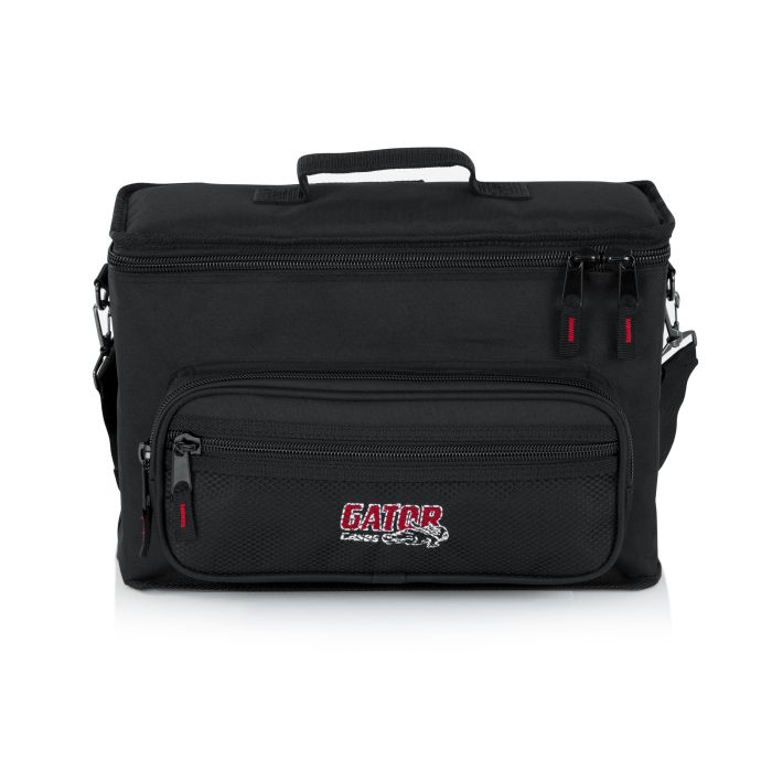 Gator GM-5W 5 Wireless Systems Bag