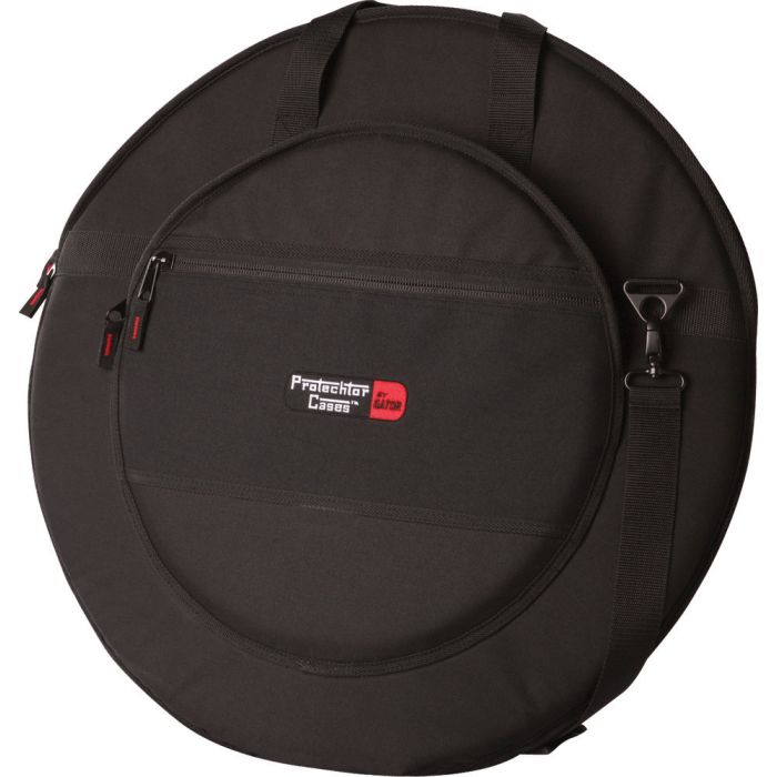 Gator GP-12 Cymbal Slinger Bag