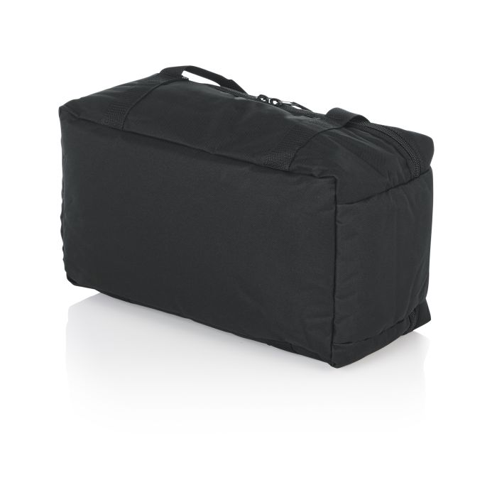 Gator GP-66 Bongo Bag