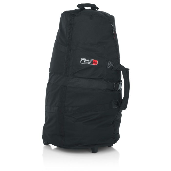 Gator GP-CONGA-W Conga Bag