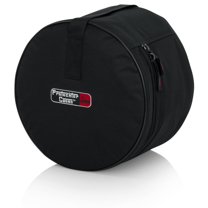 Gator GP-FUSION-100 5-Piece Fusion Set Bags
