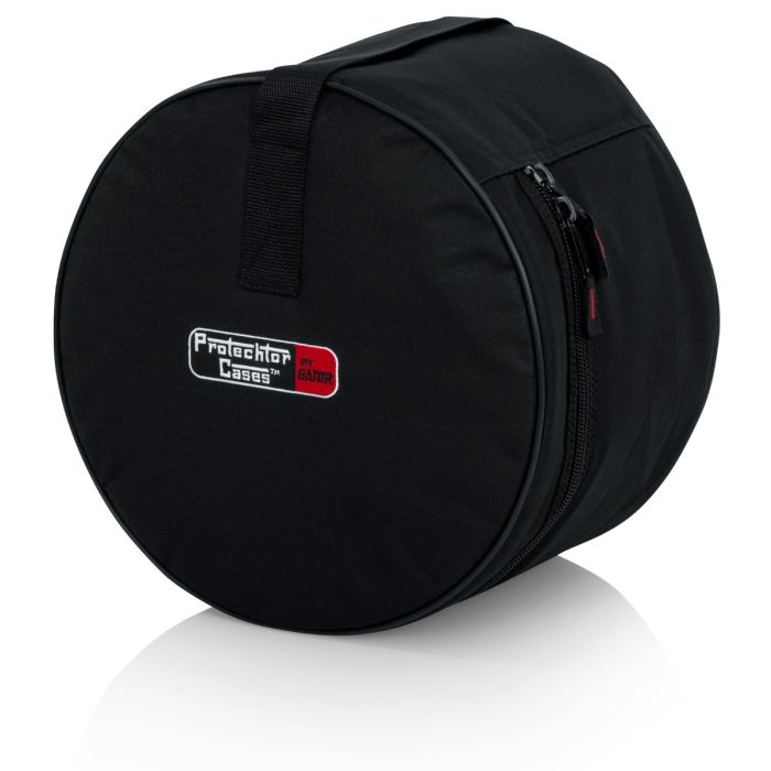 Gator GP-FUSION16 5-Piece Fusion Set Bags; 16″ Tom
