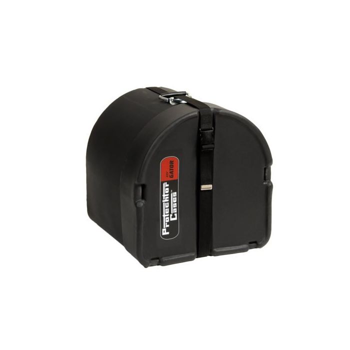 Gator GP-PCSTANDARD Standard Set Cases