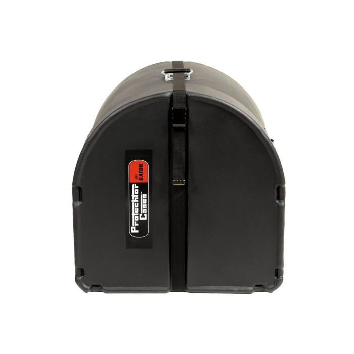 Gator GP-PC2416BD 24″ X 16″ Bass Drum Case