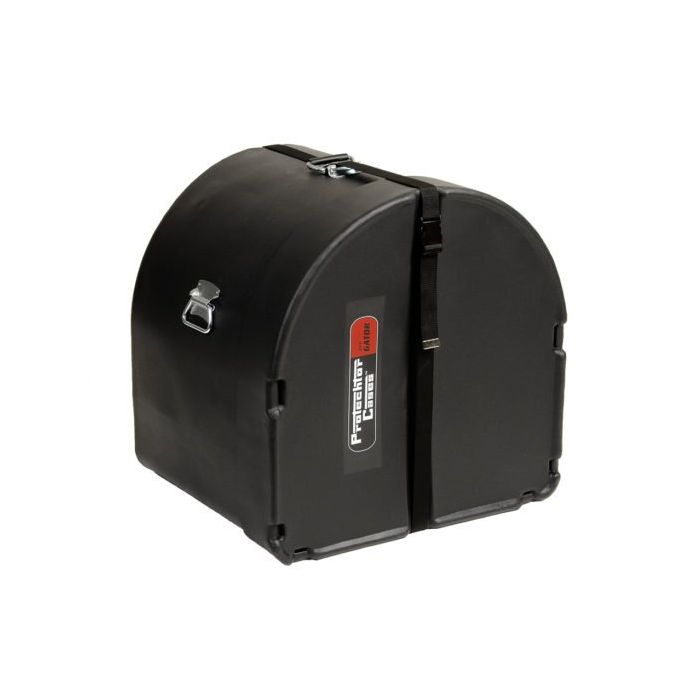 Gator GP-PE2418BD 24″ X 18″ Bass Drum Case