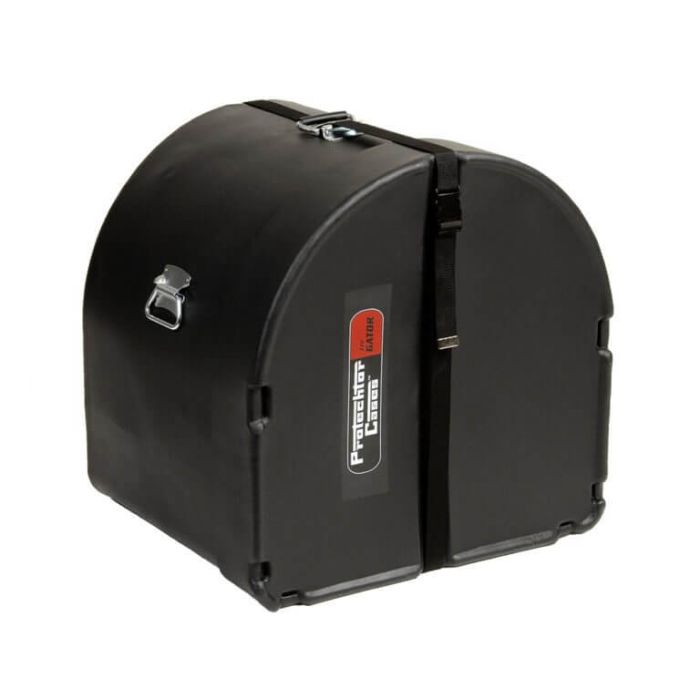 Gator GP-PC2220BD 22" X 20" Bass Drum Case