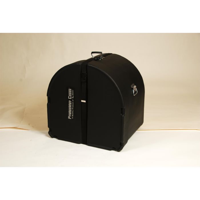 Gator GP-PC2218BD 22" X 18" Bass Drum Case