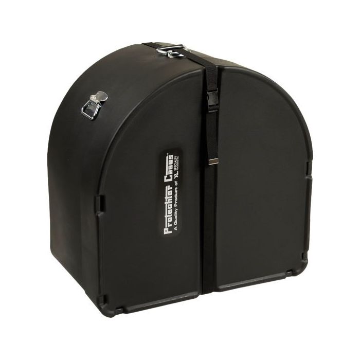 Gator GP-PC2617PD 26" Steel Drum Case