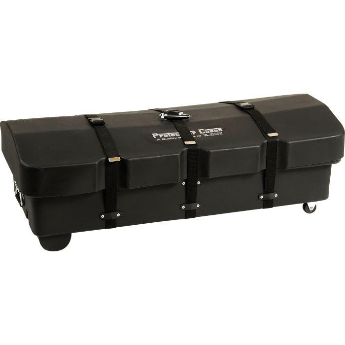 Gator GP-PC300 Accessory Case - 45" X 19" X 12"