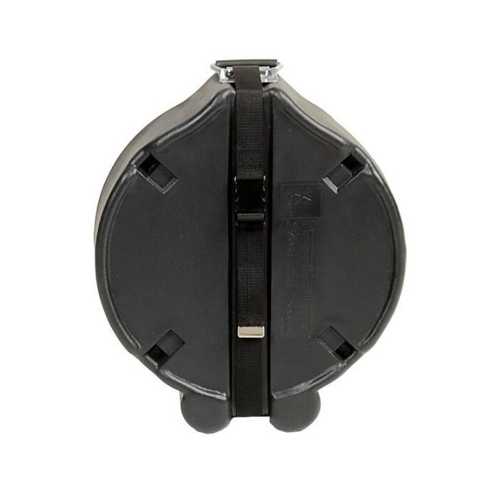 Gator GP-PE1406SD 14 X 6″ Snare Drum Case;