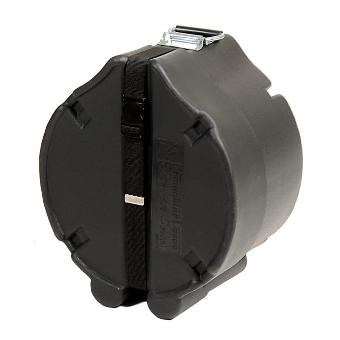 Gator GP-PE1009 GP-PE1009