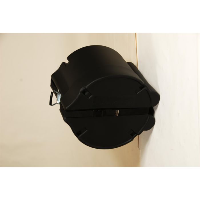 Gator GP-PE1616 16″ X 16″ Tom Case