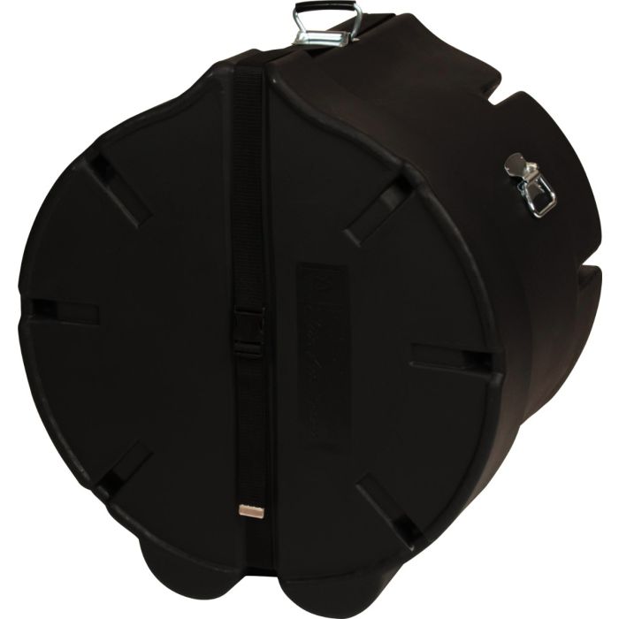 Gator GP-PE2218BD 22" X 18" Bass Drum Case
