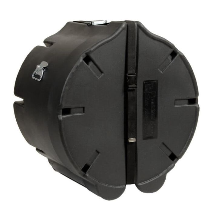 Gator GP-PE2420BD 24″ X 20″ Bass Drum Case