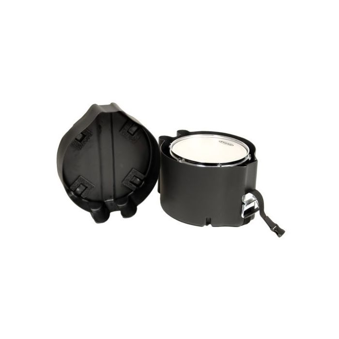 Gator GP-PE1310 13" X 10" Tom Case