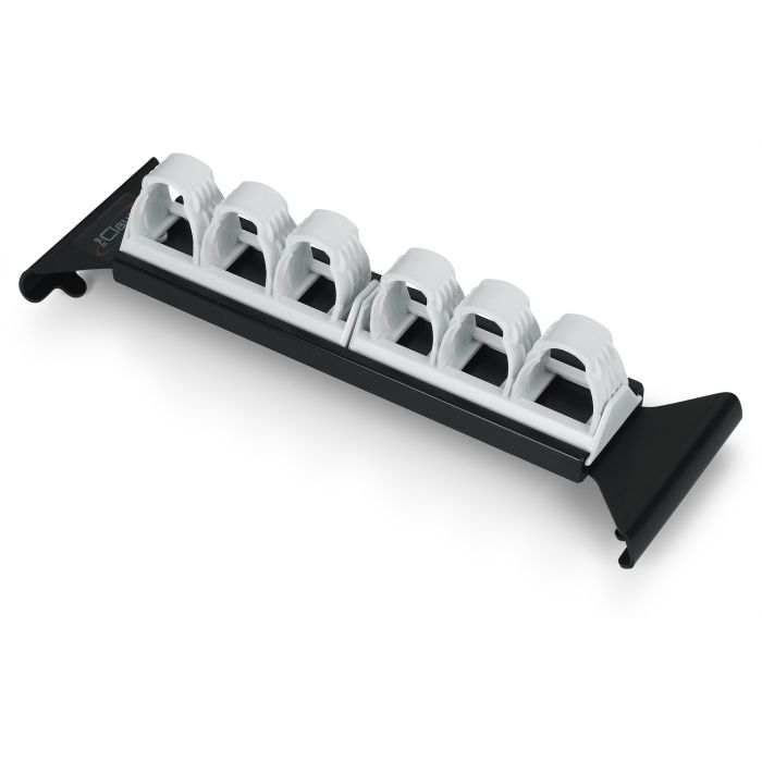 Gator GP-XLA-CLAW Bass Drum Mallet Holder