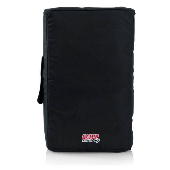 Gator GPA-CVR12 Nylon Speaker Cover; 12"