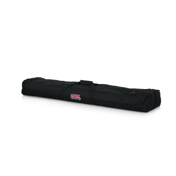Gator GPA-SPKSTDBG-50DLX Speaker Stand Bag 50″ Interior With 2 Compartments