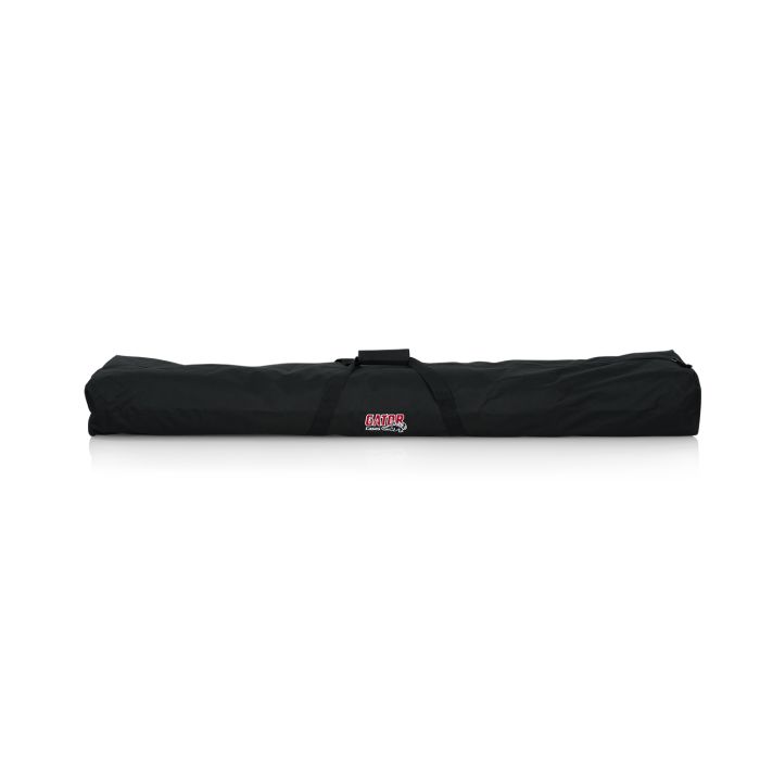 Gator GPA-SPKSTDBG-58 Speaker Stand Bag 58" Interior With 1 Compartment