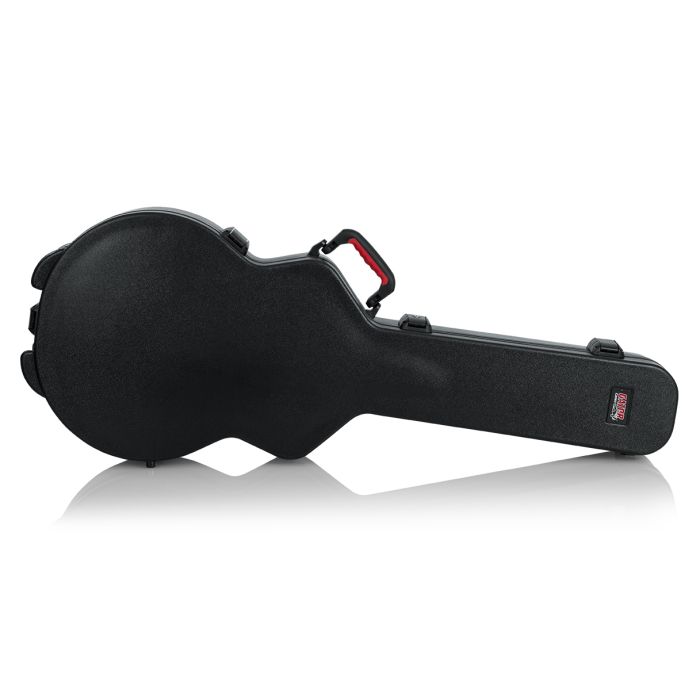  Gator GTSA-GTR335 Semi-Hollow Guitar Case
