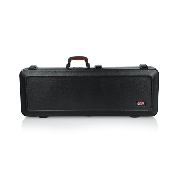 Gator GTSA-GTRELEC Electric Guitar Case
