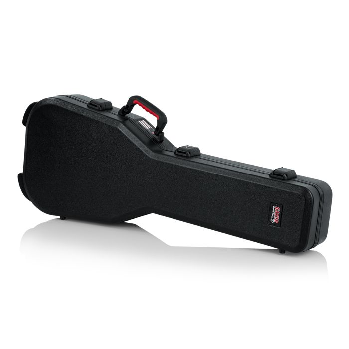 Gator GTSA-GTRSG Gibson SG Guitar Case