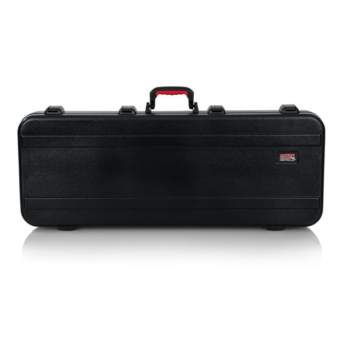 Gator GTSA-KEY49 49-Note Keyboard Case