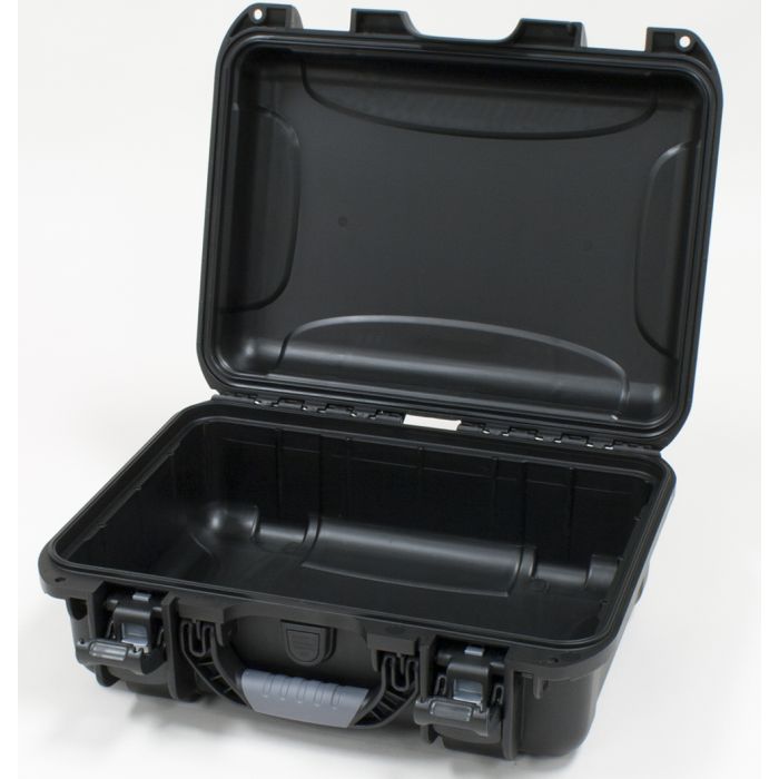 Gator GU-1510-06-WPNF Utility Case; 15″X10.5″X6.2″