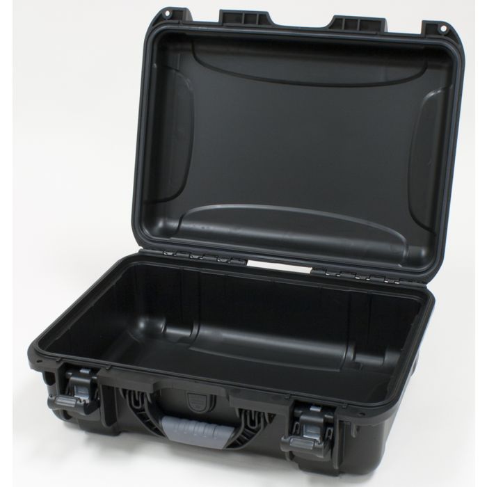 Gator GU-1711-06-WPNF Utility Case; 17″X11.8″X6.4″