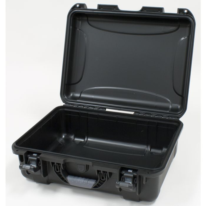 Gator GU-1813-06-WPNF Utility Case;; 18"X13"X6.9"
