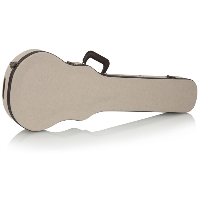 Gator GW-JM LPS Les Paul(R) Case
