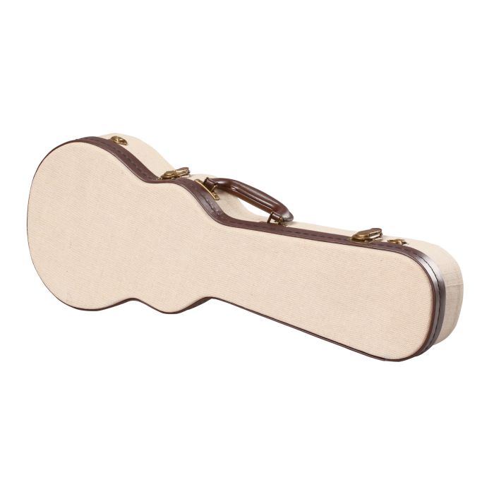 Gator GW-JM UKE-CON Concert Style Ukulele Case