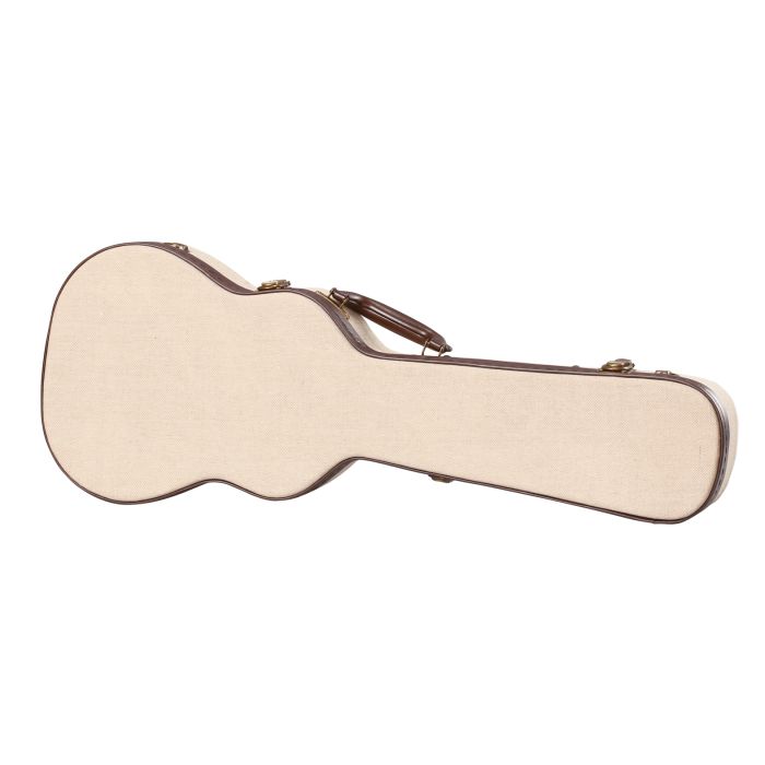 Gator GW-JM UKE-TEN Tenor Style Ukulele Case