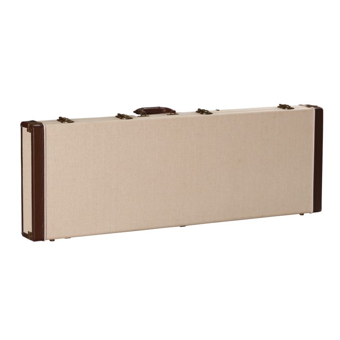 Gator GW-JM BASS Bass Guitar Case