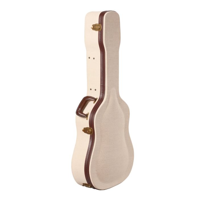 Gator GW-JM DREAD Dreadnaught Acoustic Case