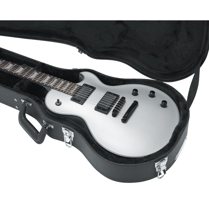 Gator GW-LPS Gibson Les Paul(R) Guitar Case