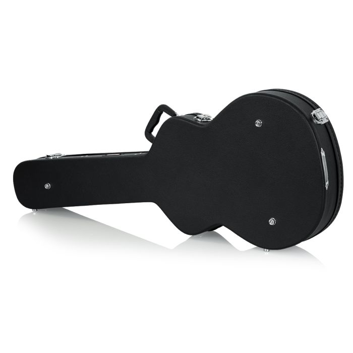 Gator GWE-335 Semi-Hollow Style Guitar Case