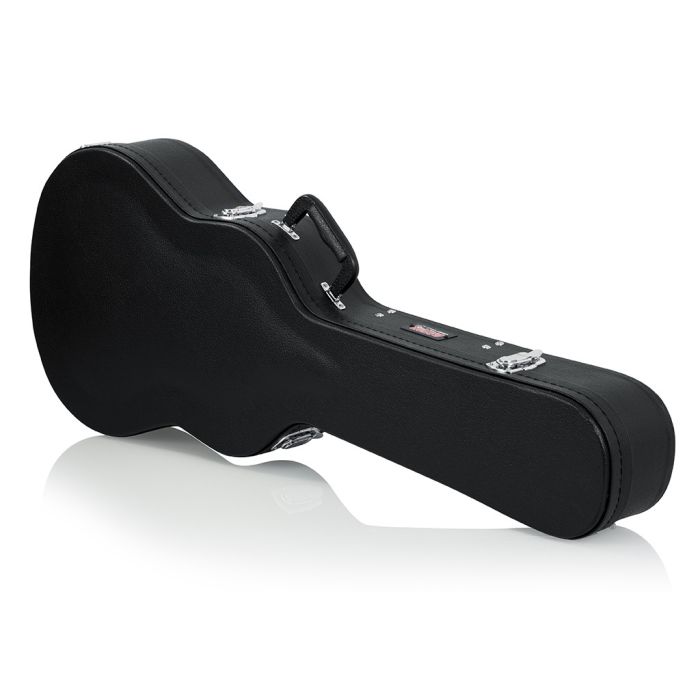 Gator GWE-ACOU-3/4 3/4 Sized Acoustic Case