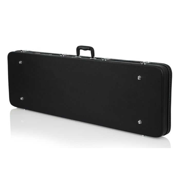 Gator GWE-BASS Bass Guitar Case