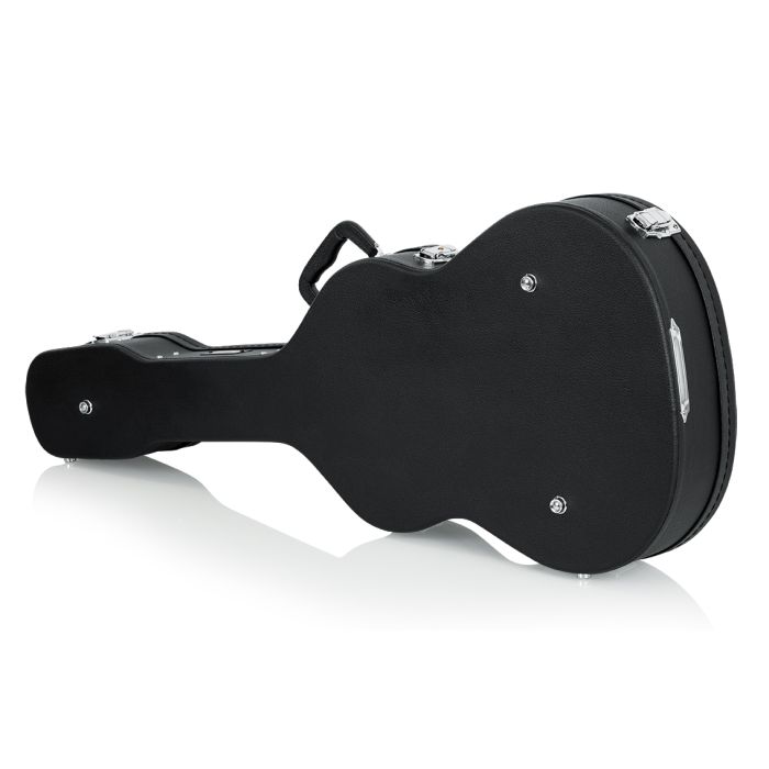 Gator GWE-CLASSIC Classical Guitar Case