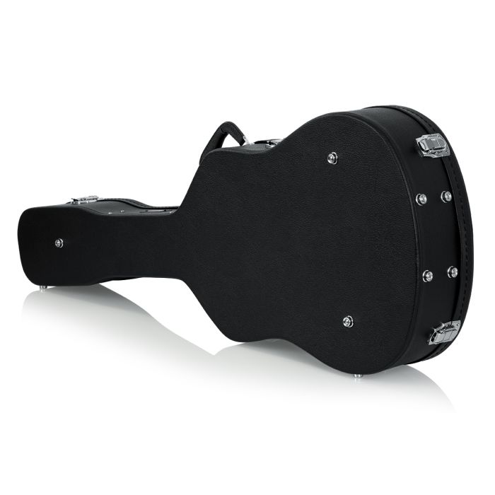 Gator GWE-DREAD 12 12 String Dreadnought Guitar Case