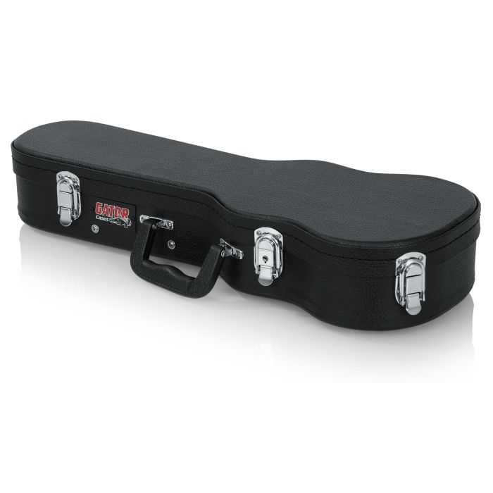 Gator GWE-UKE-SOP Soprano Ukulele Case