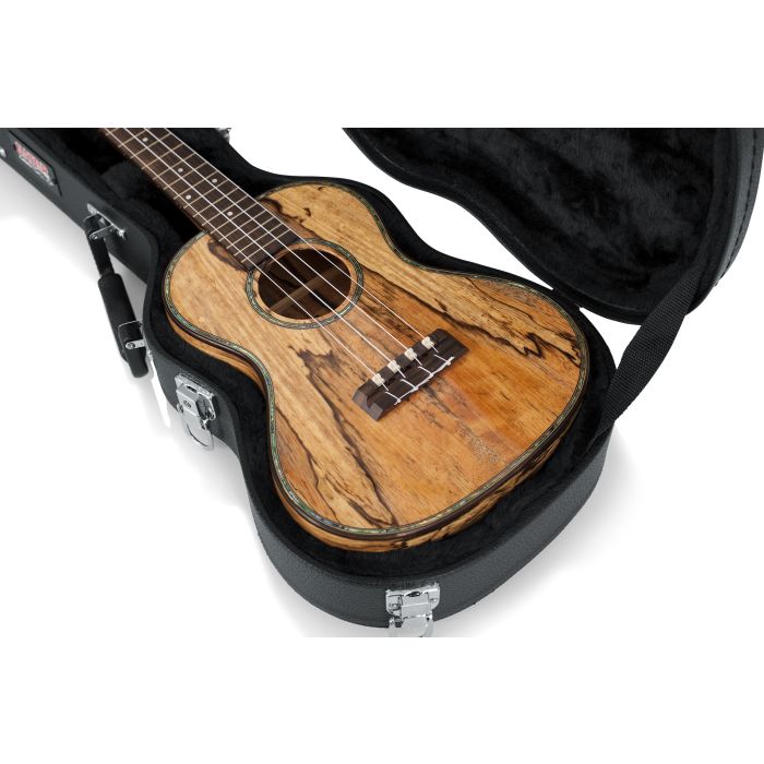 Gator GWE-UKE-TEN Tenor Ukulele Case