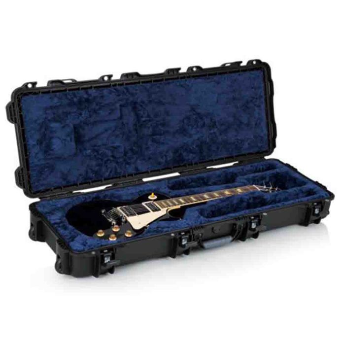 Gator GWP-LP Gibson Les Paul Guitar Road Case