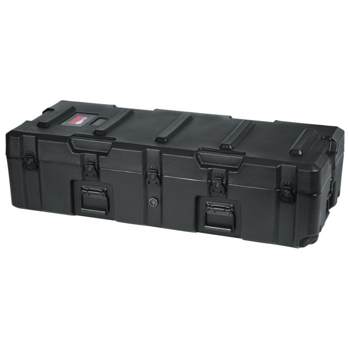 Gator GXR-4517-0803 Utility Case; 45" X 17" X 11"