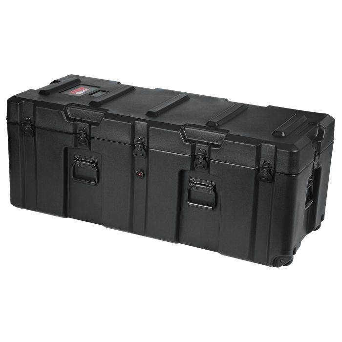 Gator GXR-4517-1503 Utility Case; 45" X 17" X 18"