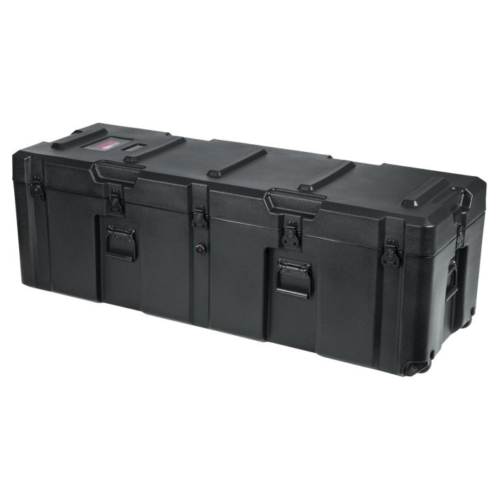 Gator GXR-5517-1503 Utility Case; 55″ X 17″ X 18″
