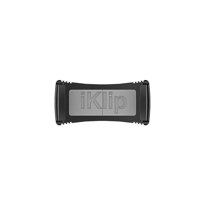 IK Multimedia iKlip Xpand Mini Universal Mic Stand Support For Smartphones