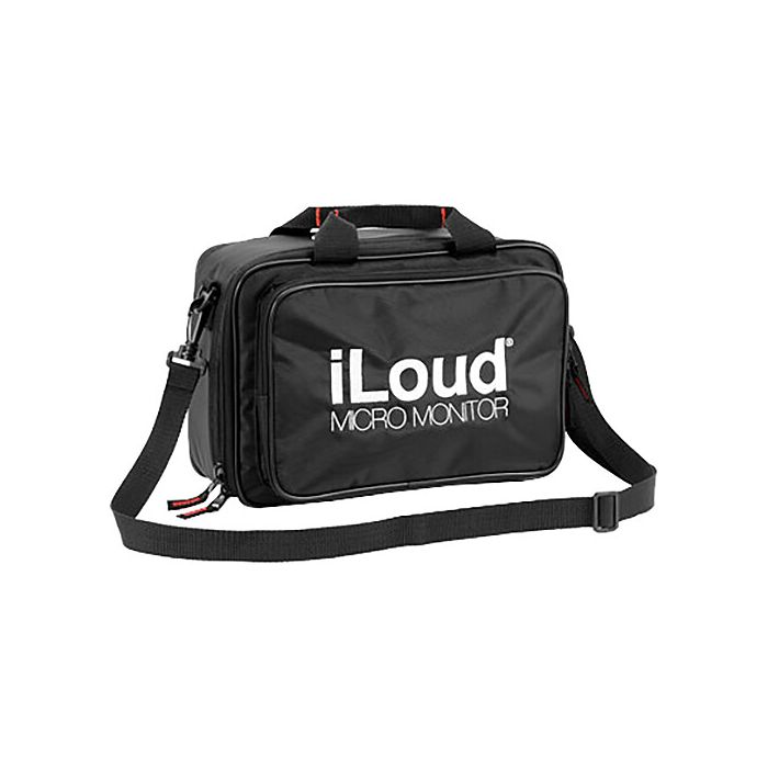 IK Multimedia iLoud Travel Bag
